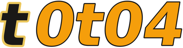 t0t04 logo