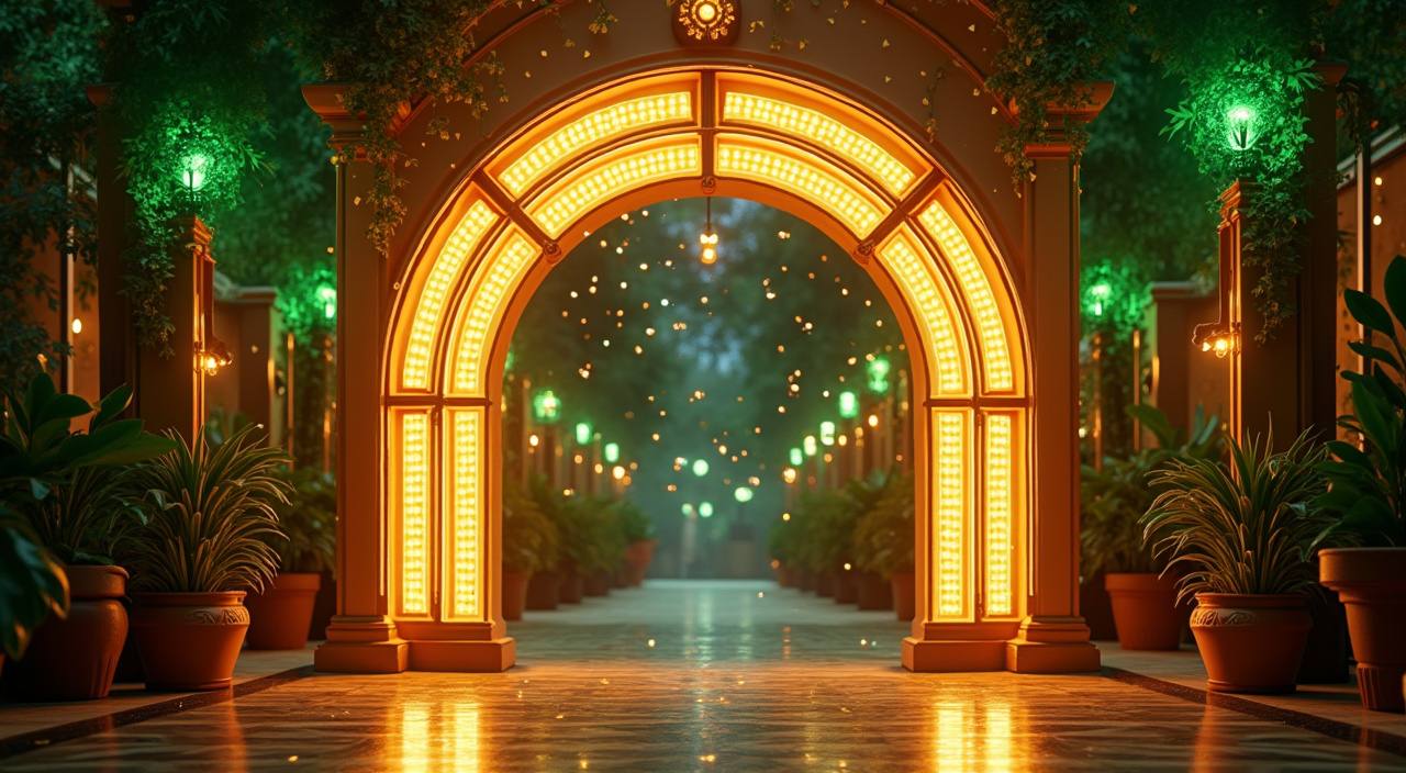 t0t04 lobby snapshot