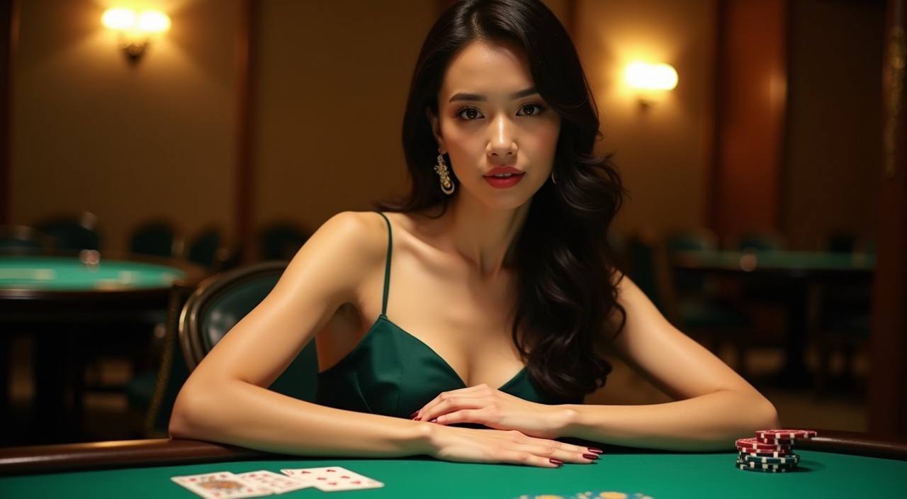 t0t04 Craps